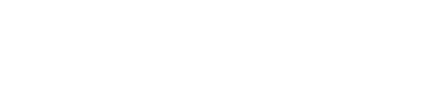 Kof77 Logo