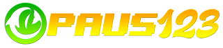 kof77